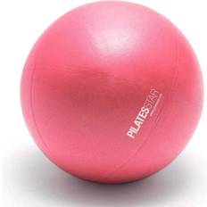 Yogistar Gymnastikboll/pilatesboll – 23 cm –