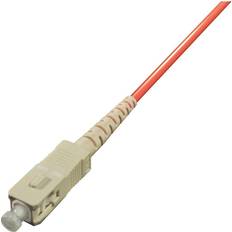 Alva MADI 3.3' Fiber Optic Simplex Cable