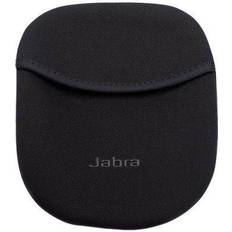 Jabra evolve2 40 Jabra Evolve2 40 Pouch 10pcs Black