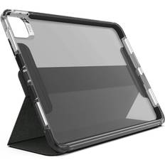 Gear4 Crystal Palace Folio Case for iPad 10th Gen