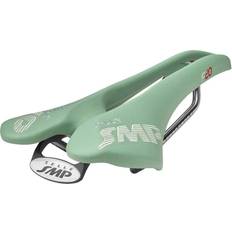 Selle SMP Bike Spare Parts Selle SMP F 20 277