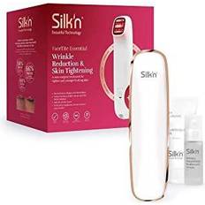 Ansiktsbadstue Silk'n FaceTite Essential Cordless