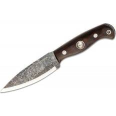Condor Hand Tools Condor Wayfinder Knife
