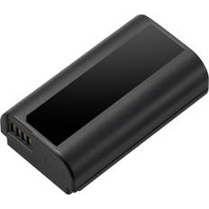 Panasonic Batteries & Chargers Panasonic DMW-BLJ31 Rechargeable Battery for Lumix S1, S1R, S1H