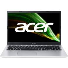 Acer Aspire 1 (NX.A6WED.008)