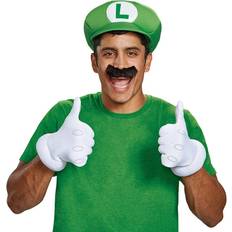 Accessories Nintendo Luigi Accessory Set
