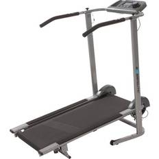 Exerpeutic Treadmills Exerpeutic 100XL High Capacity