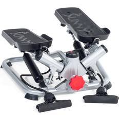 Steppers Sunny Health & Fitness Advanced Total Body SF-S0979