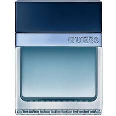 Guess Fragrances Guess Seductive Homme Blue EdT 3.4 fl oz