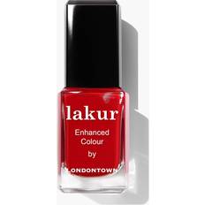 LondonTown Lakur Nail Lacquer Changing Of The Guards 12ml