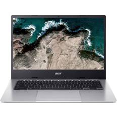 Acer chromebook 514 Acer Chromebook 514 (NX.AS1ED.00D)