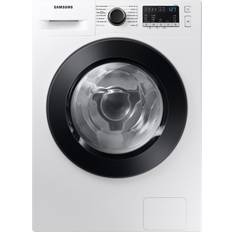 Samsung Vaskemaskin med tørketrommel Vaskemaskiner Samsung WD82T4047CE