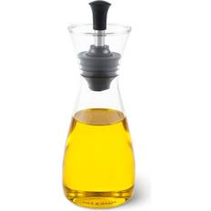 Cole & Mason Classic Oil- & Vinegar Dispenser
