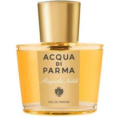 Acqua Di Parma Eau de Parfum Acqua Di Parma Magnolia Nobile EdP 100ml