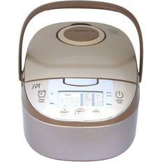 SPT Rice Cookers SPT RC-1808