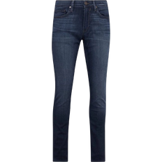 Paige Federal Jeans