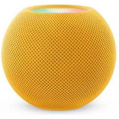 Apple Bluetooth Speakers Apple HomePod Mini