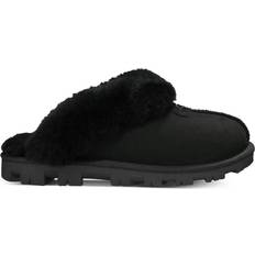 UGG Slippers & Sandals UGG Coquette - Black