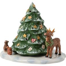 Julepynt Villeroy & Boch Christmas Toys Julepynt