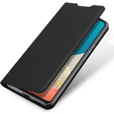 Nevox Vario Series BookCase for Galaxy A53 5G