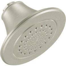 Electric Shower Shower Sets Moen Icon 5 7/8"