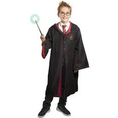 Ciao Harry Potter Deluxe Costume