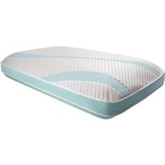 Bed Pillows Tempur-Pedic Adapt ProHi Ergonomic Pillow (63.5x40.6)