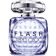 Jimmy Choo Parfüme Jimmy Choo Flash EdP 100ml