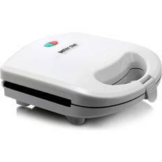 Sandwich Toasters Better Chef 98576936M