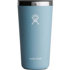 Hydro Flask All Around Travel Mug 20fl oz