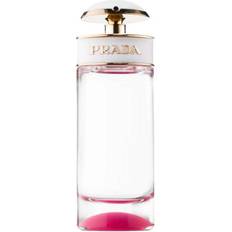 Prada Eau de Parfum Prada Candy Kiss EdP (Tester) 2.7 fl oz