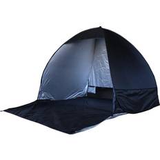 Pop up telt Camping & Friluftsliv Tullsa Pop Up Tent