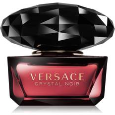Versace Eau de Parfum Versace Crystal Noir EdP 50ml