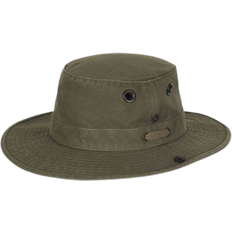 Women Hats Tilley T3 Wanderer Hat