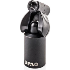 DPA Microphone Accessories DPA MS4099