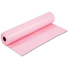 Thread & Yarn Rainbow Pac63260 Pink Kraft Roll 1000 Ft