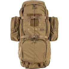 5.11 Tactical Rush 100 Backpack 60L
