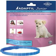 Adaptil Junior Collar Calming Anxiety Relief For