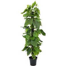 Europalms Pothos artificial, 180cm TILBUD NU Künstliche Pflanzen