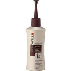 Permanent Goldwell Transformation Vitensity Perming Lotion Typ 2