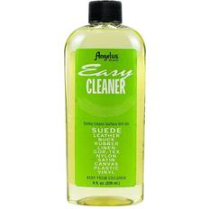 Cleaning Agents Angelus Easy Cleaner 236
