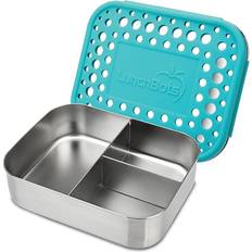 https://www.klarna.com/sac/product/232x232/3008371477/LunchBots-Medium-Stainless-Steel-Trio-2-Bento-Box-In-Aqua-Aqua-20-Oz.jpg?ph=true