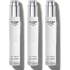 Creed Gift Boxes Creed Love Atomizer Refill Set - No Color