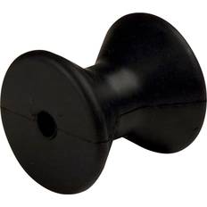 Training Equipment on sale Smith Natural Rubber Bow Roller, 3"