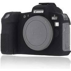 Canon eos r Hood Case Compatible with Canon EOS R