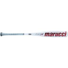 Marucci Baseball Bats Marucci CATX (-10) USSSA