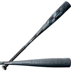 Louisville Slugger Omaha -10 Youth Baseball Bat 2022