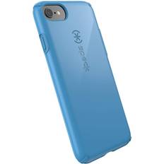 Iphone se cases Speck Candyshell Lite iPhone 6S 7 8 and SE Phone Case in Azure Blue