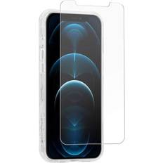 Case-Mate Screen Protectors Case-Mate Glass Screen Protector iPhone 13 iPhone 13 Pro (Clear) Clear
