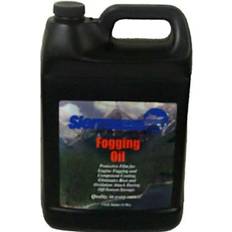Touch-up Paint Pens Sierra Fogging Oil, Part #18-9550-3